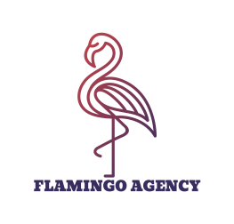 Flamingo Agency