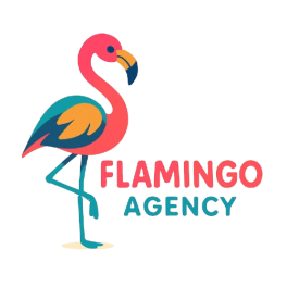 Flamingo Agency